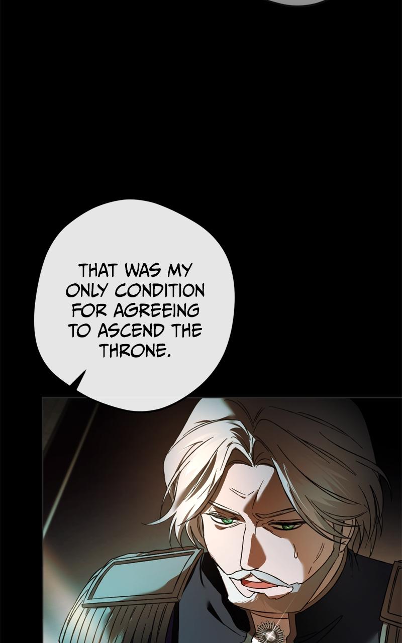 The Villainous Tyrant Has Returned Chap 9 - Next Chap 10