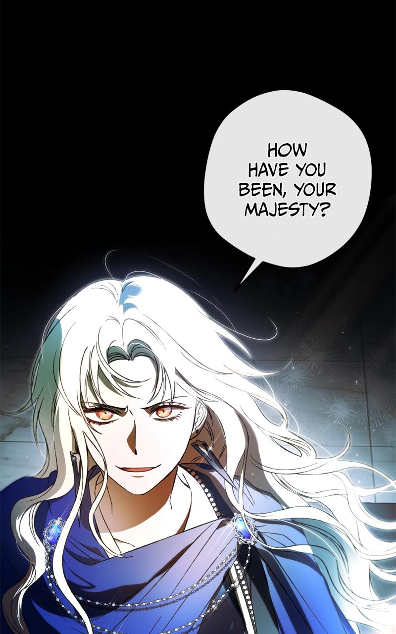 The Villainous Tyrant Has Returned Chap 9 - Next Chap 10