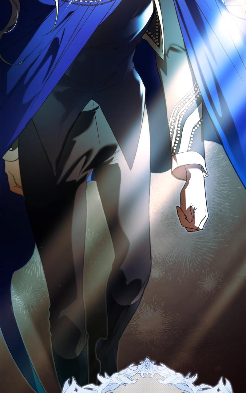 The Villainous Tyrant Has Returned Chap 9 - Next Chap 10