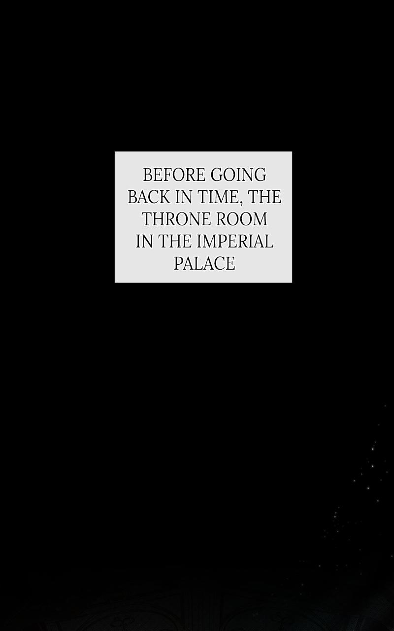 The Villainous Tyrant Has Returned Chap 9 - Next Chap 10