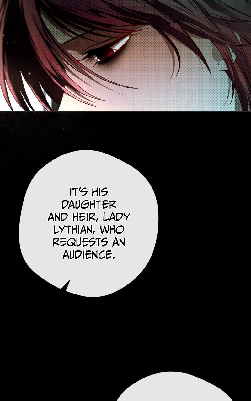 The Villainous Tyrant Has Returned Chap 9 - Next Chap 10