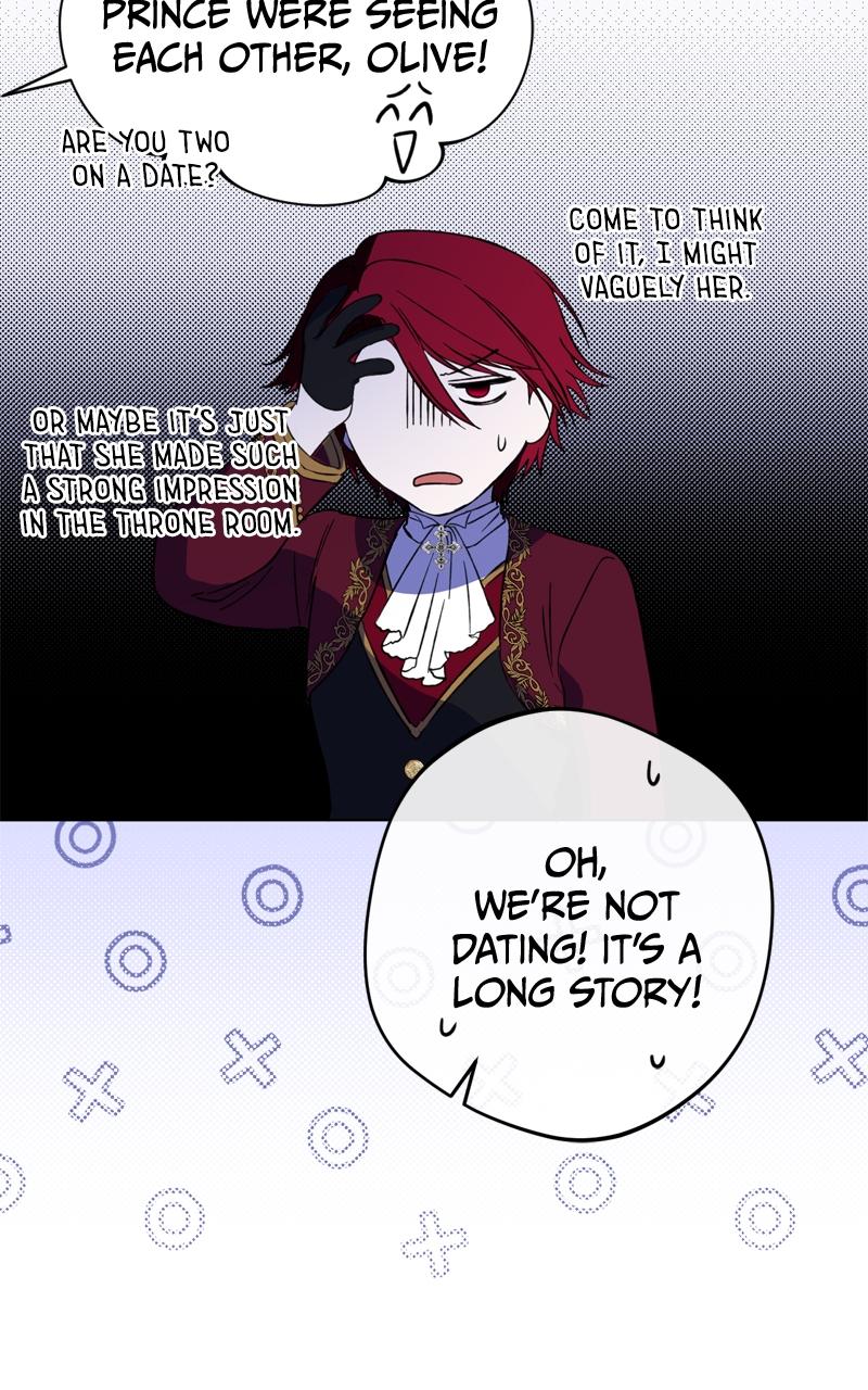 The Villainous Tyrant Has Returned Chap 9 - Next Chap 10