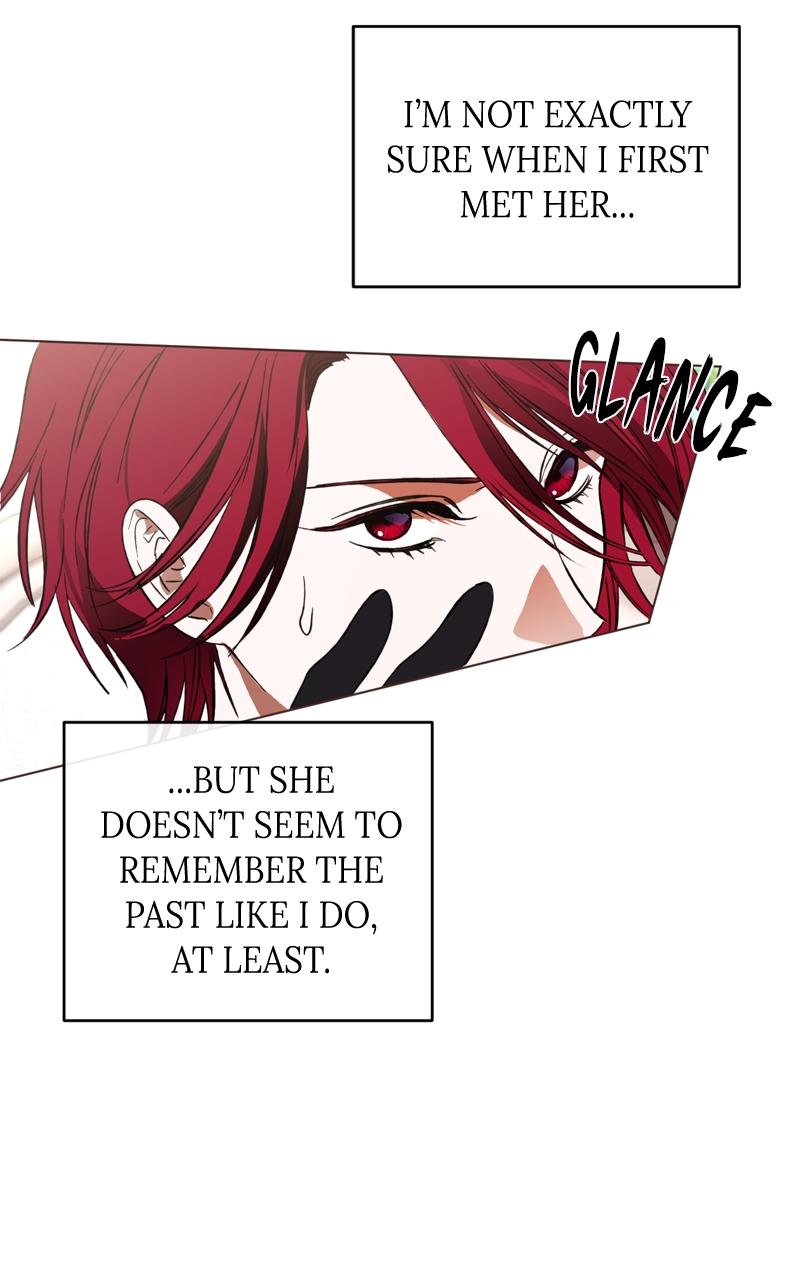The Villainous Tyrant Has Returned Chap 9 - Next Chap 10