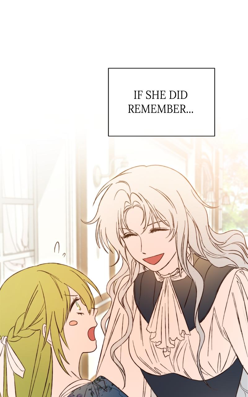 The Villainous Tyrant Has Returned Chap 9 - Next Chap 10