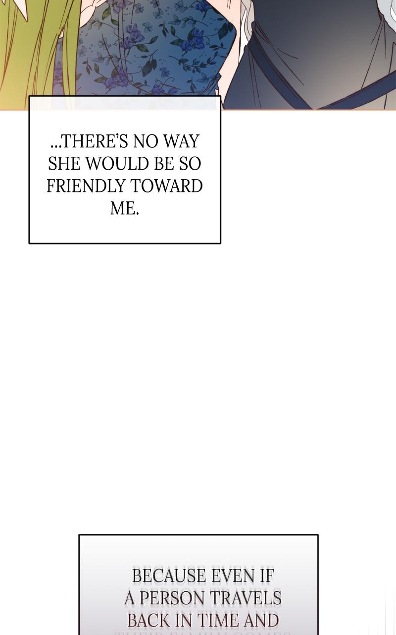 The Villainous Tyrant Has Returned Chap 9 - Next Chap 10