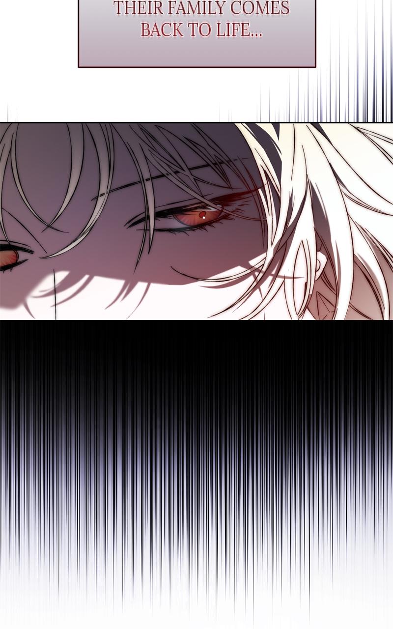 The Villainous Tyrant Has Returned Chap 9 - Next Chap 10