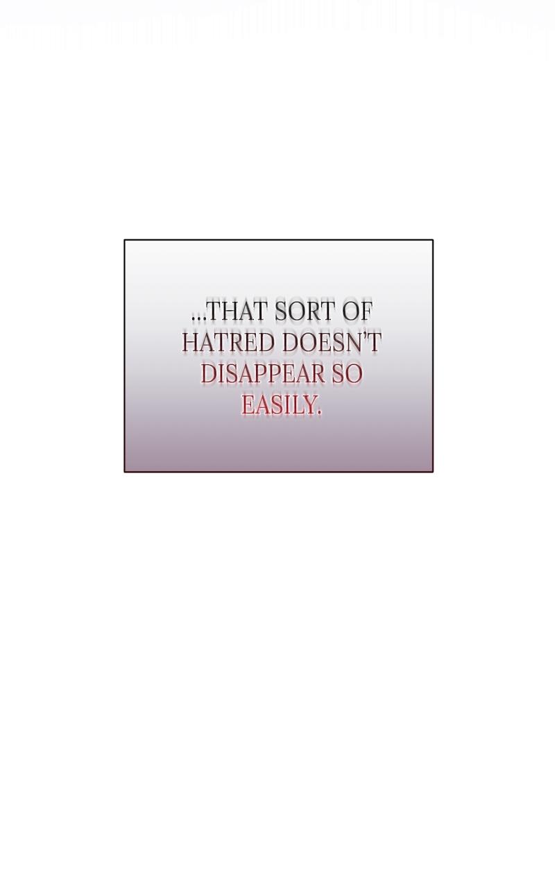 The Villainous Tyrant Has Returned Chap 9 - Next Chap 10