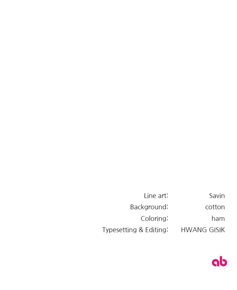 The Villainous Tyrant Has Returned Chap 9 - Next Chap 10