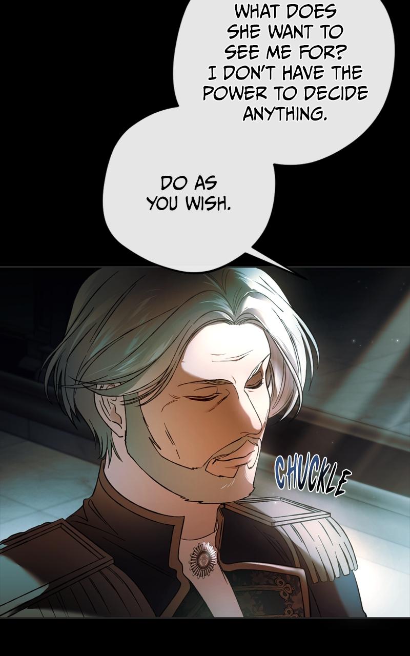 The Villainous Tyrant Has Returned Chap 9 - Next Chap 10