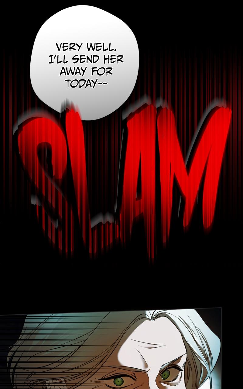 The Villainous Tyrant Has Returned Chap 9 - Next Chap 10