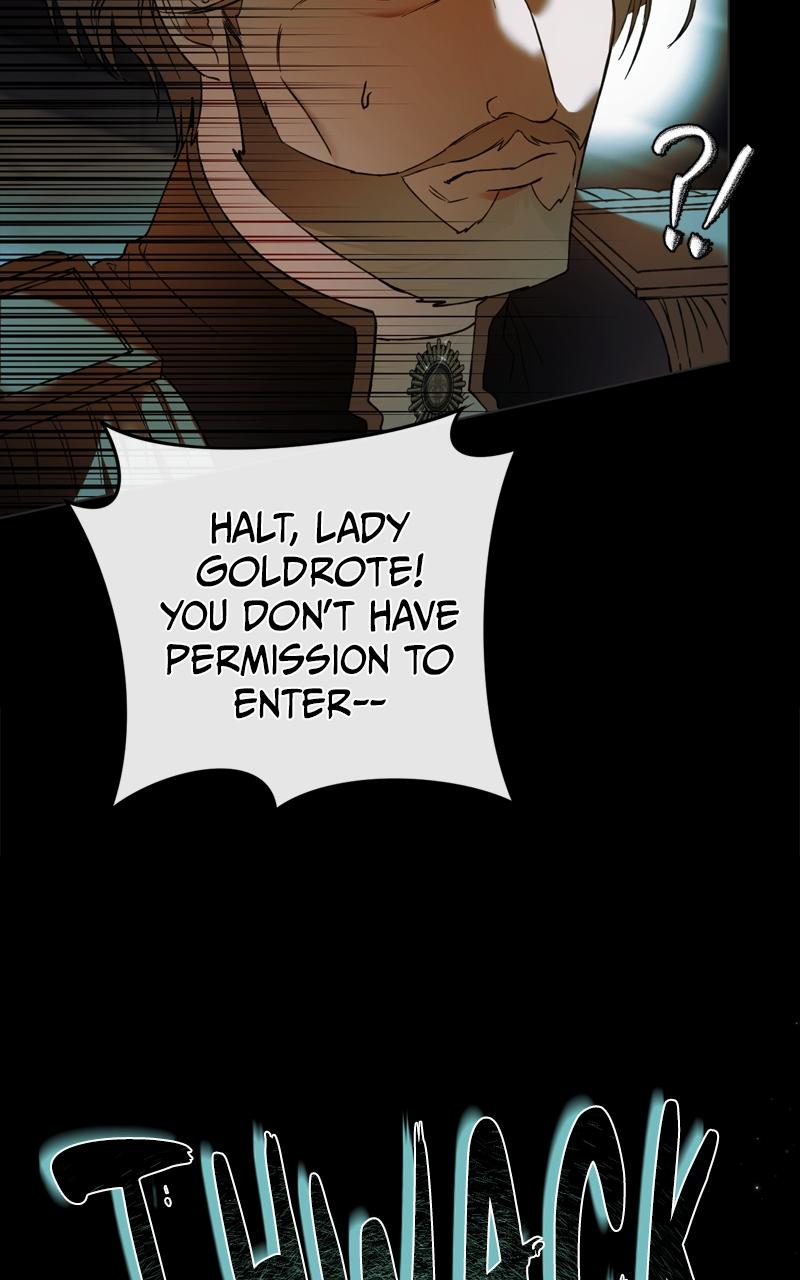 The Villainous Tyrant Has Returned Chap 9 - Next Chap 10