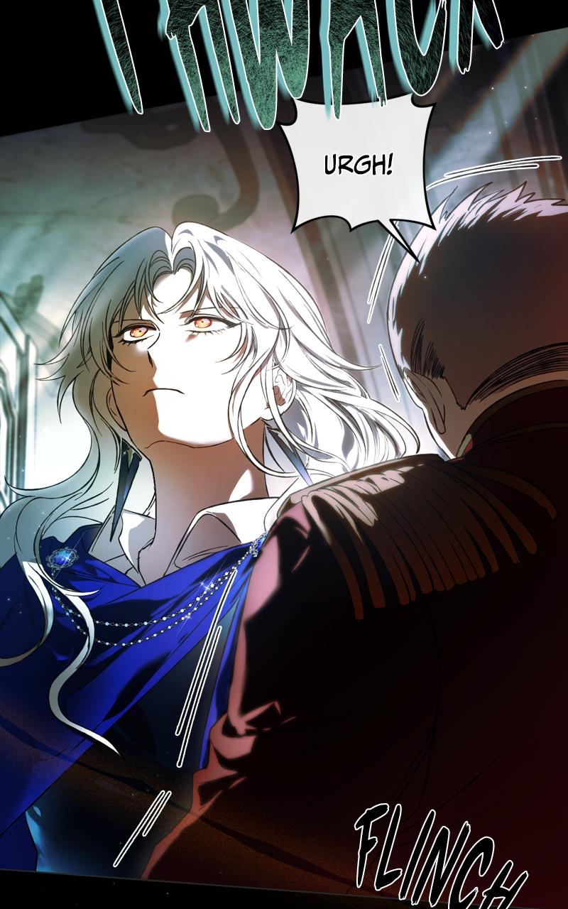 The Villainous Tyrant Has Returned Chap 9 - Next Chap 10