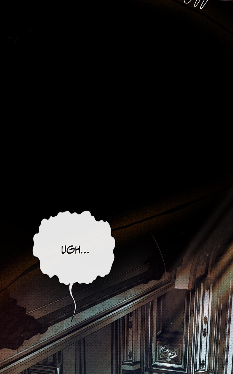 The Villainous Tyrant Has Returned Chap 9 - Next Chap 10