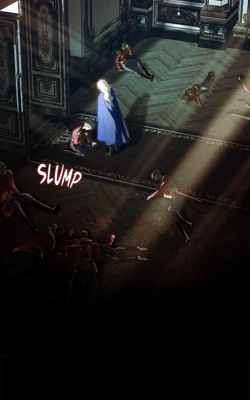 The Villainous Tyrant Has Returned Chap 9 - Next Chap 10