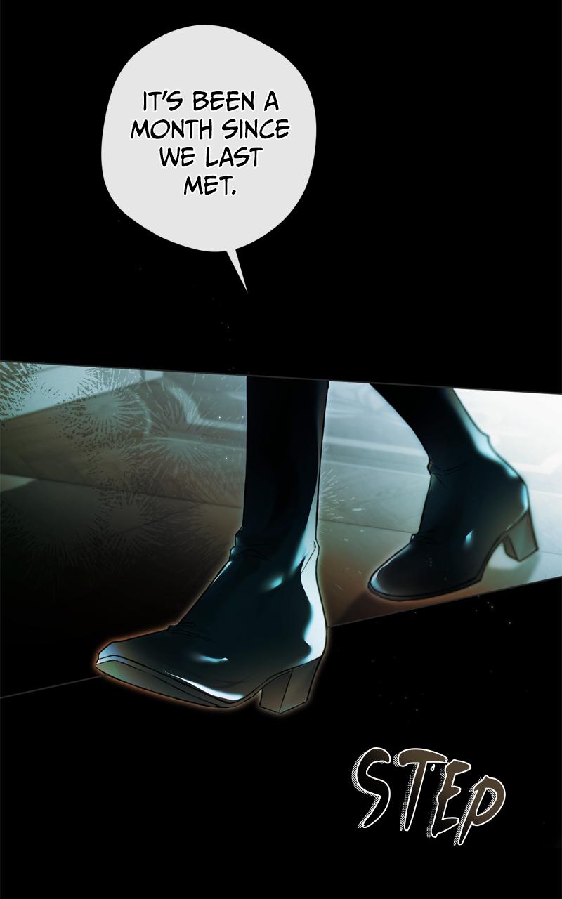 The Villainous Tyrant Has Returned Chap 9 - Next Chap 10