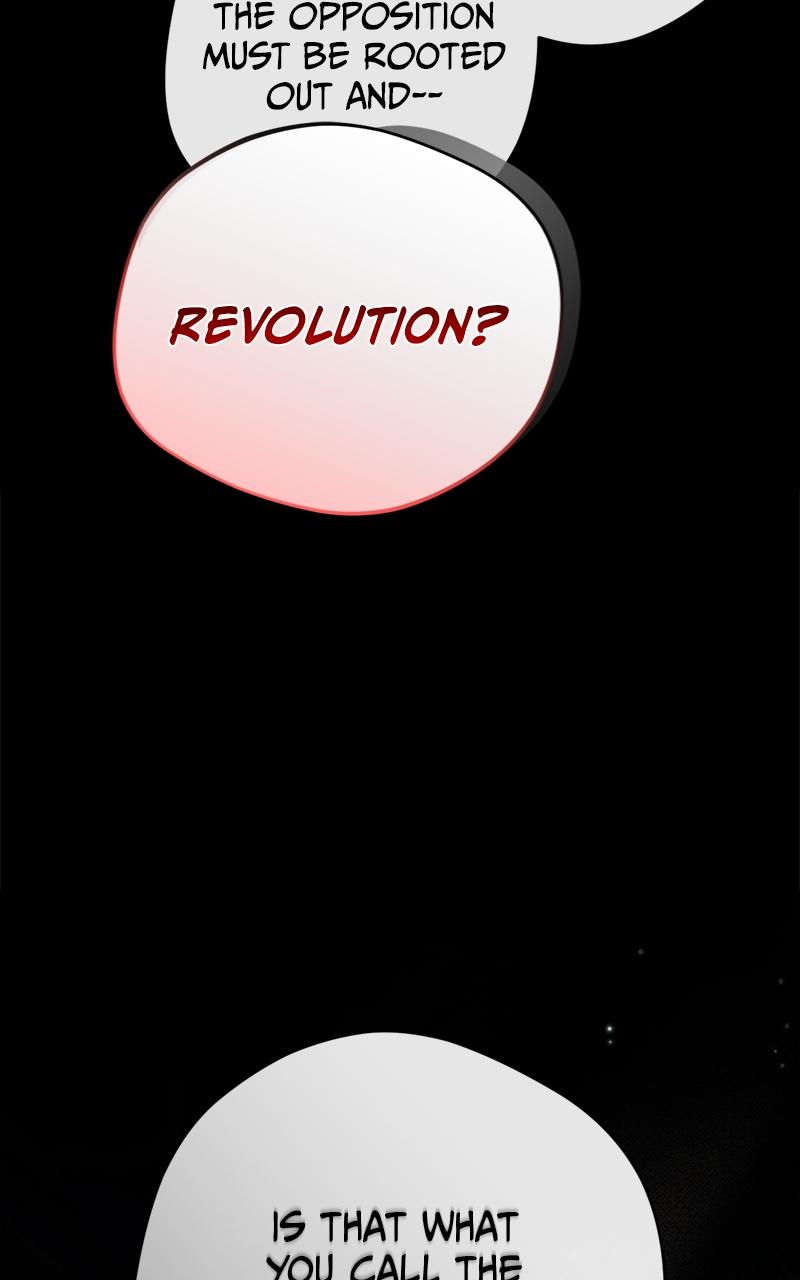 The Villainous Tyrant Has Returned Chap 9 - Next Chap 10