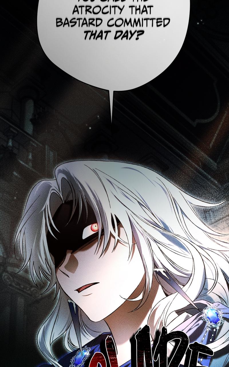 The Villainous Tyrant Has Returned Chap 9 - Next Chap 10
