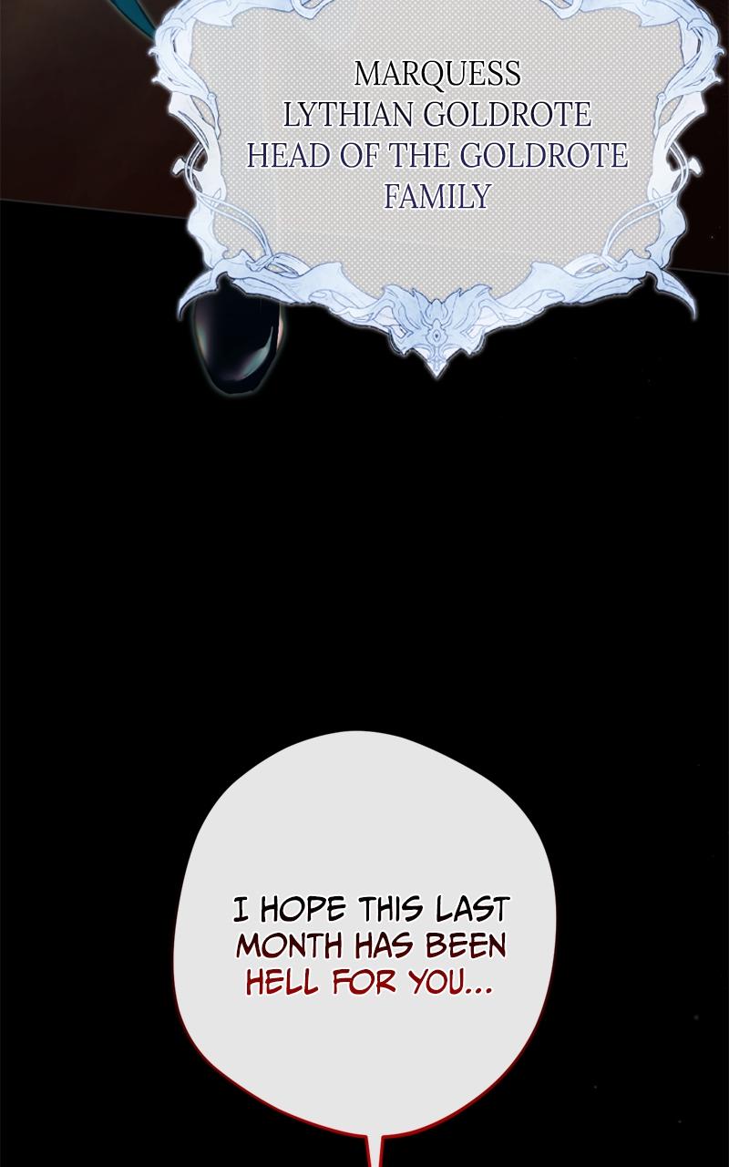 The Villainous Tyrant Has Returned Chap 9 - Next Chap 10