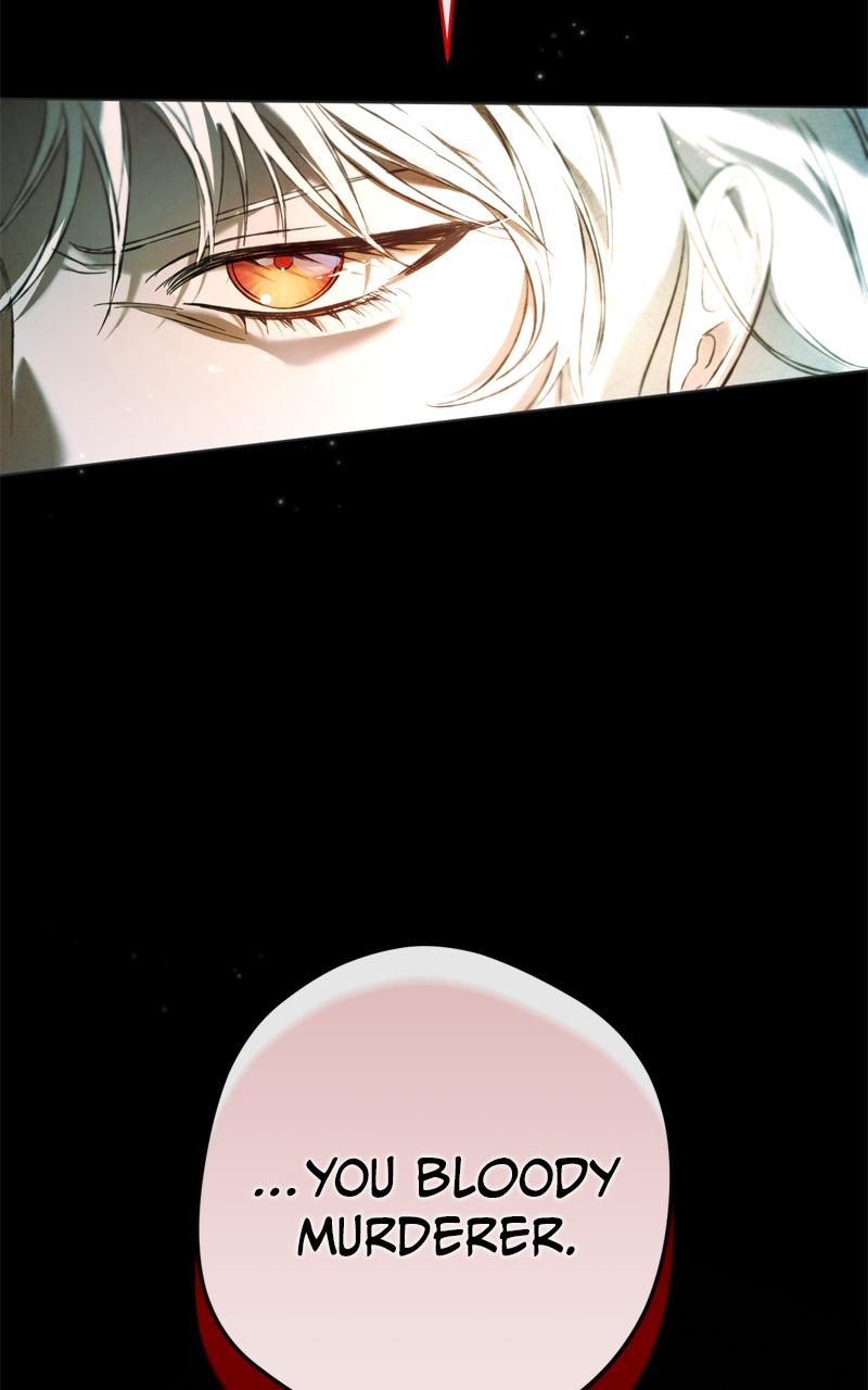 The Villainous Tyrant Has Returned Chap 9 - Next Chap 10
