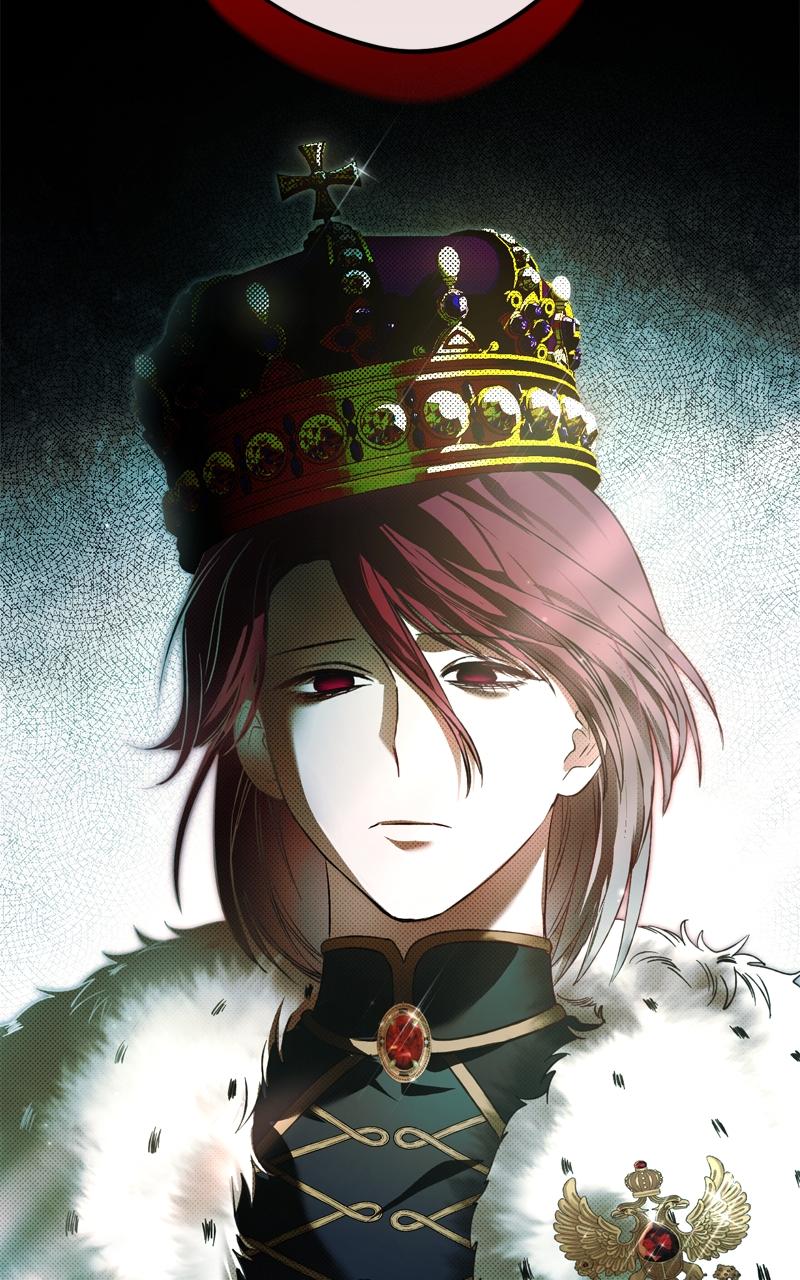 The Villainous Tyrant Has Returned Chap 9 - Next Chap 10