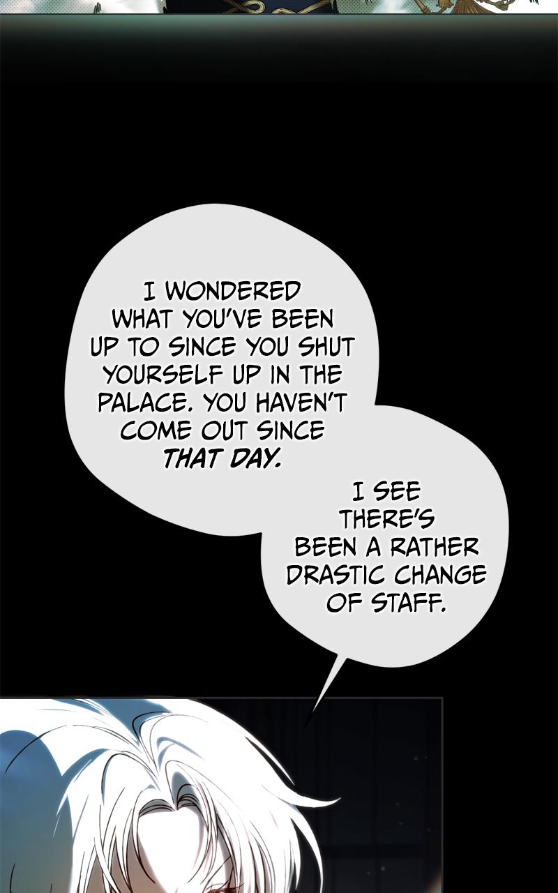 The Villainous Tyrant Has Returned Chap 9 - Next Chap 10