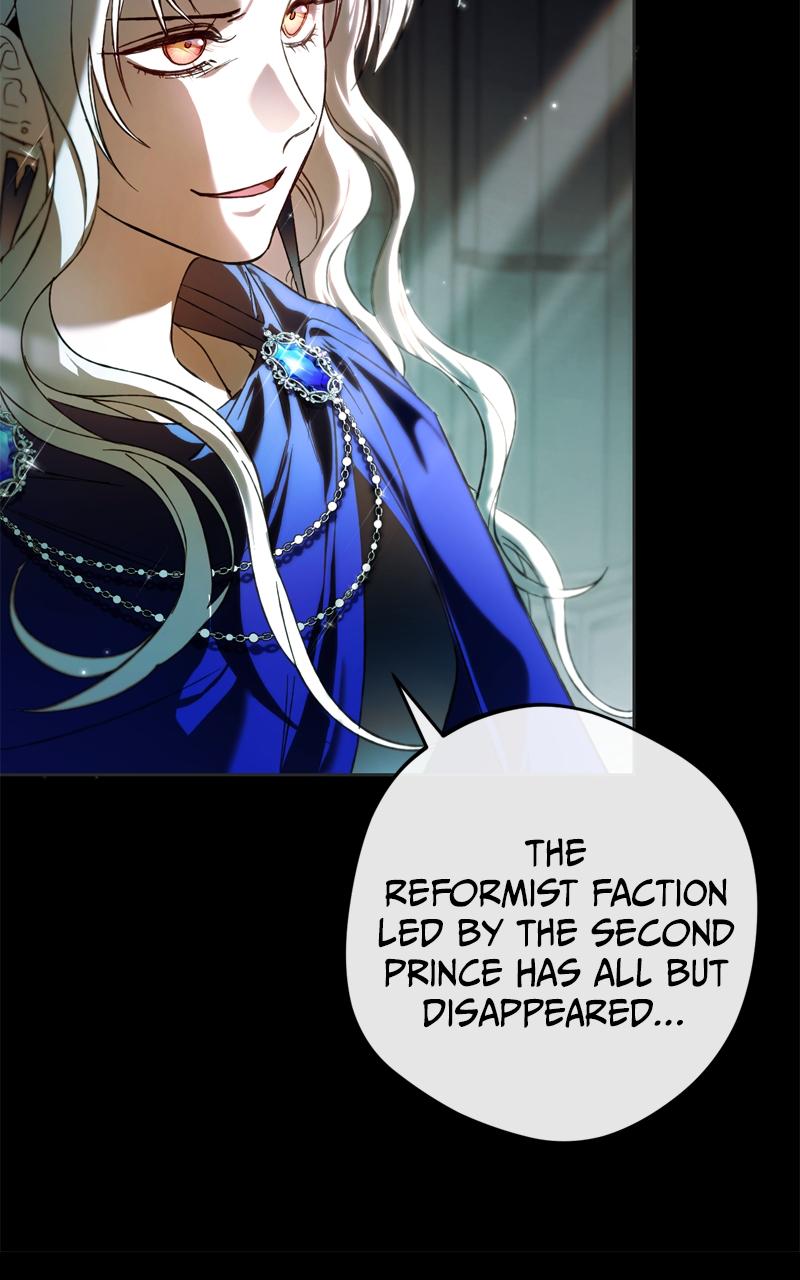 The Villainous Tyrant Has Returned Chap 9 - Next Chap 10