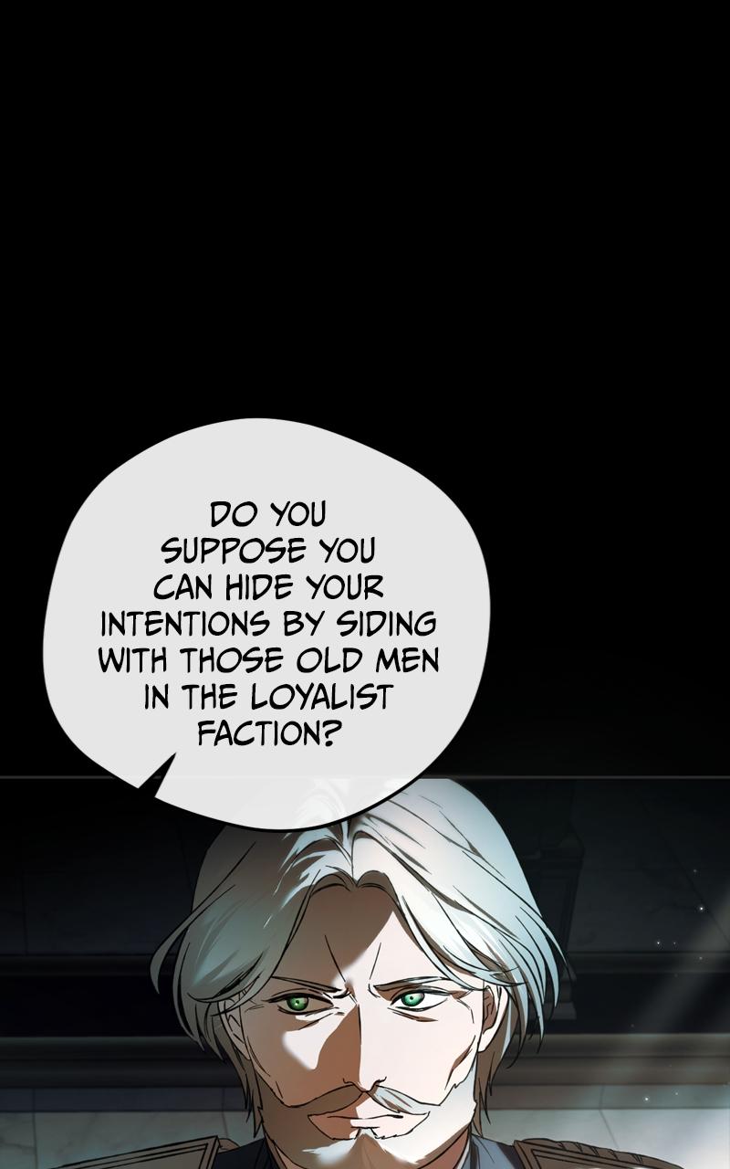 The Villainous Tyrant Has Returned Chap 9 - Next Chap 10