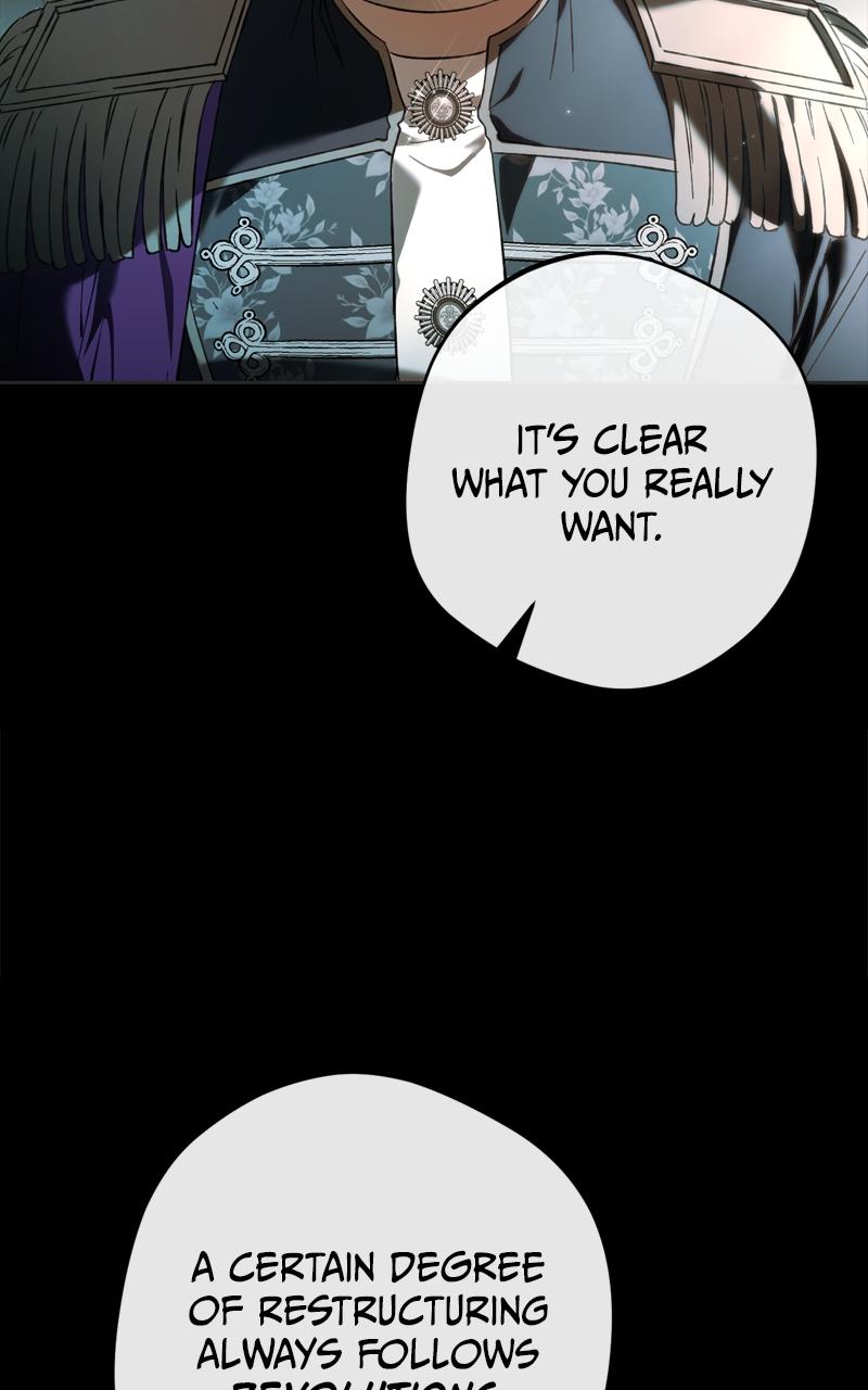 The Villainous Tyrant Has Returned Chap 9 - Next Chap 10