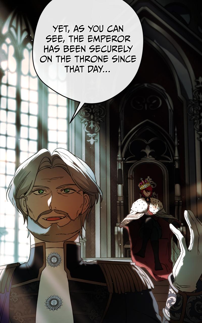The Villainous Tyrant Has Returned Chap 9 - Next Chap 10