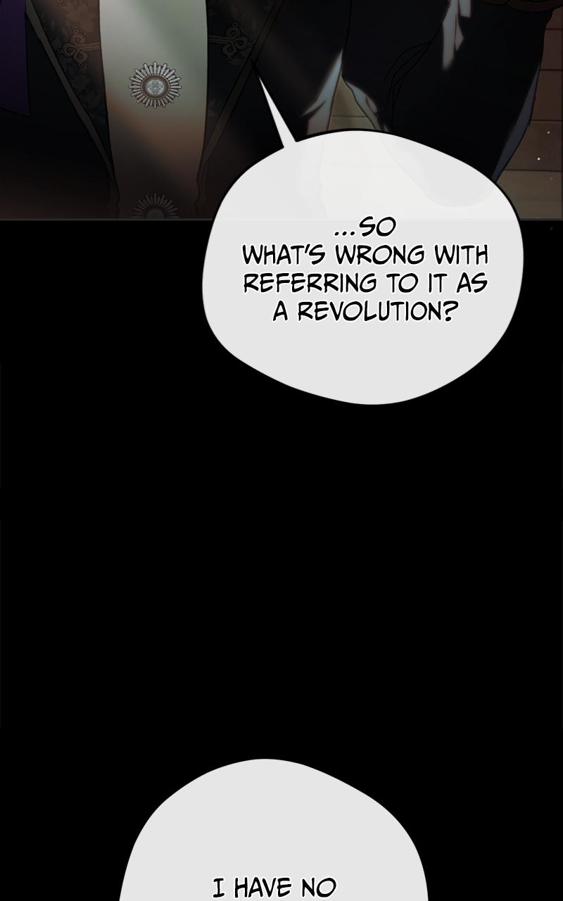 The Villainous Tyrant Has Returned Chap 9 - Next Chap 10