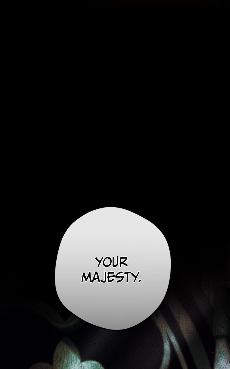 The Villainous Tyrant Has Returned Chap 9 - Next Chap 10