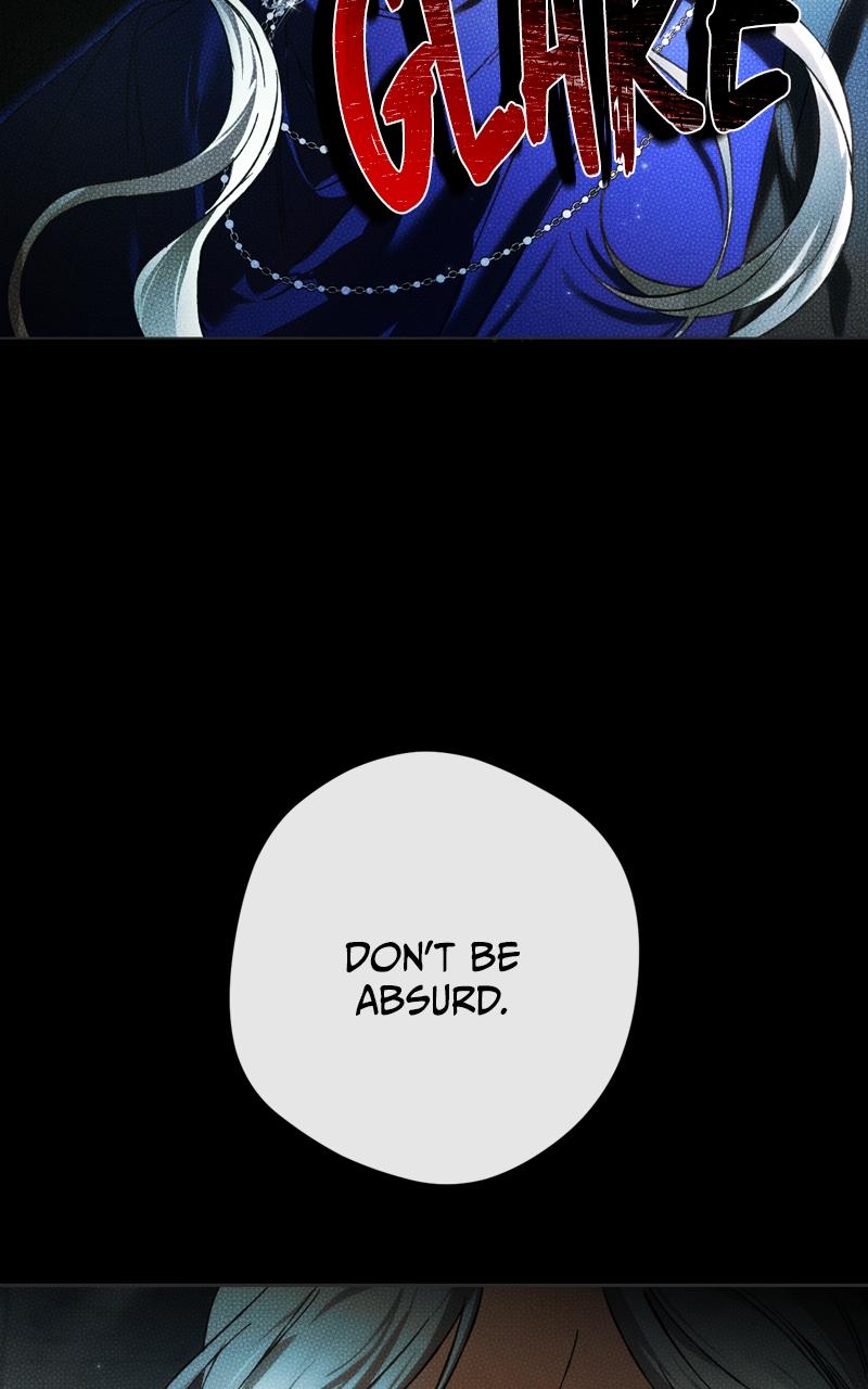 The Villainous Tyrant Has Returned Chap 9 - Next Chap 10