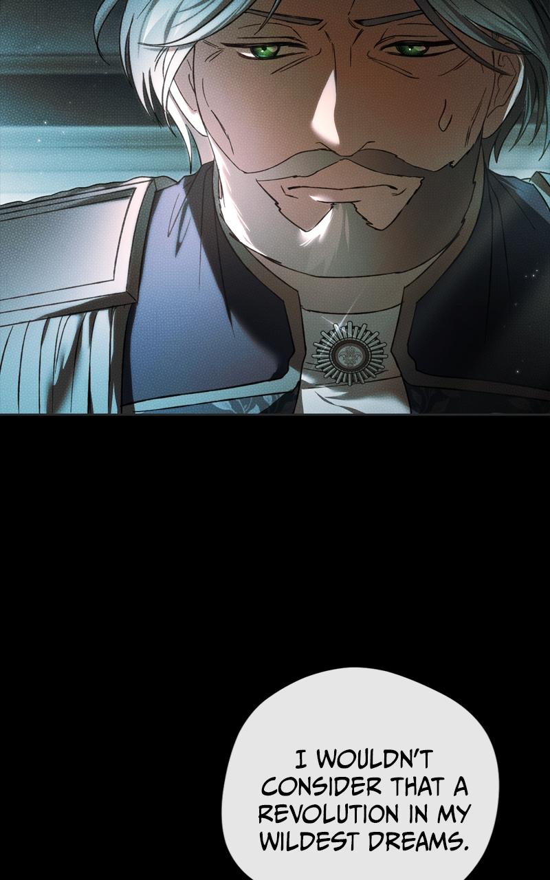 The Villainous Tyrant Has Returned Chap 9 - Next Chap 10