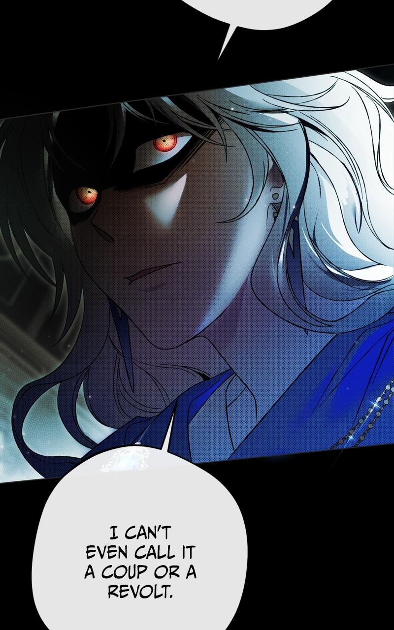 The Villainous Tyrant Has Returned Chap 9 - Next Chap 10