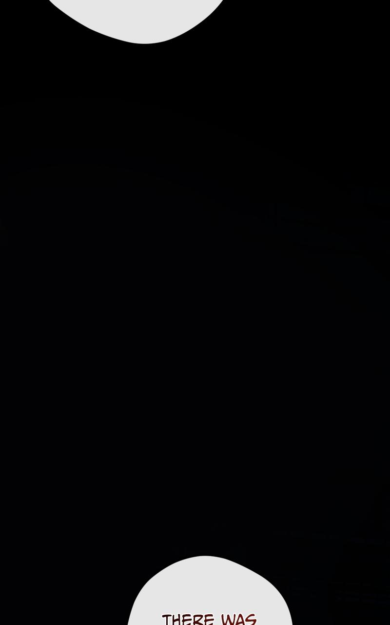 The Villainous Tyrant Has Returned Chap 9 - Next Chap 10