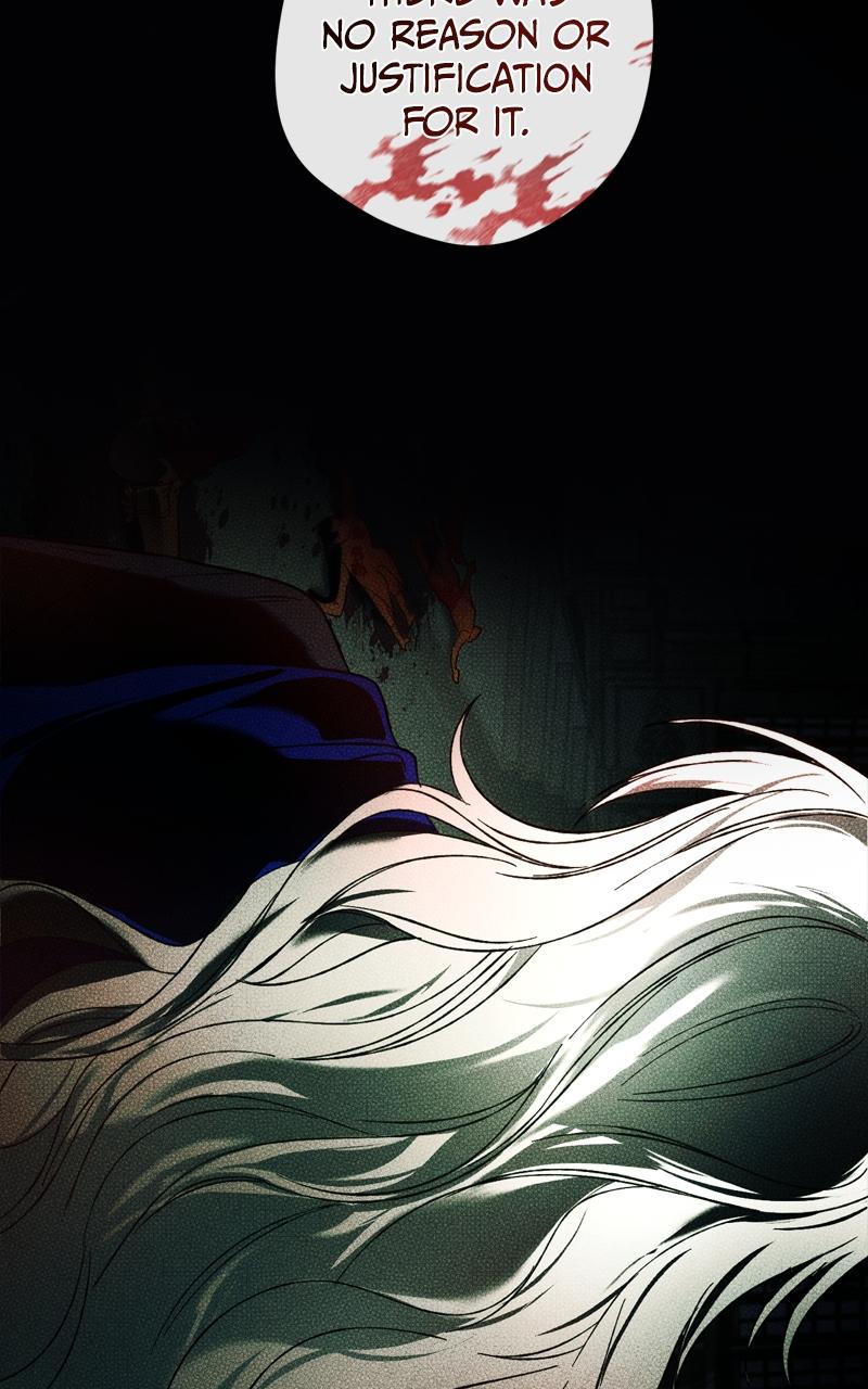 The Villainous Tyrant Has Returned Chap 9 - Next Chap 10