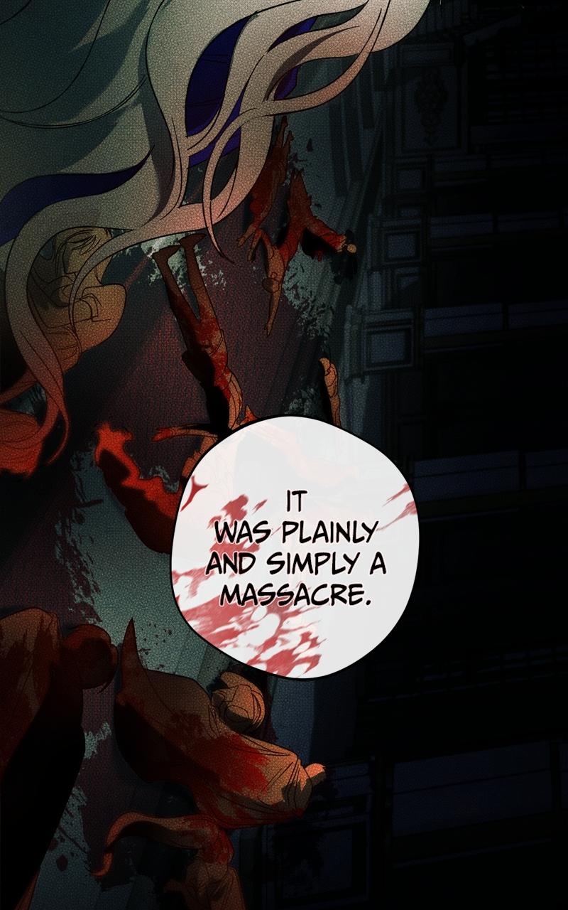 The Villainous Tyrant Has Returned Chap 9 - Next Chap 10