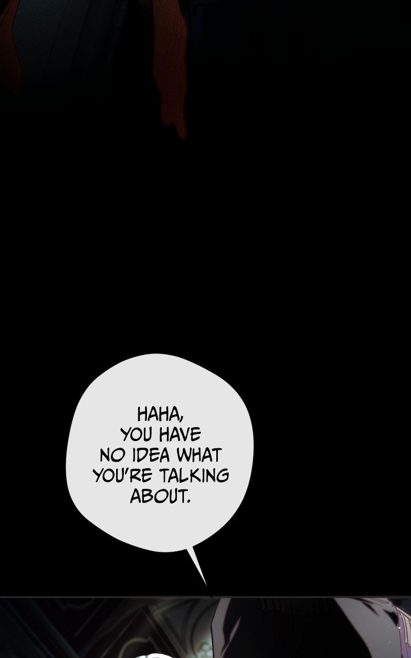 The Villainous Tyrant Has Returned Chap 9 - Next Chap 10