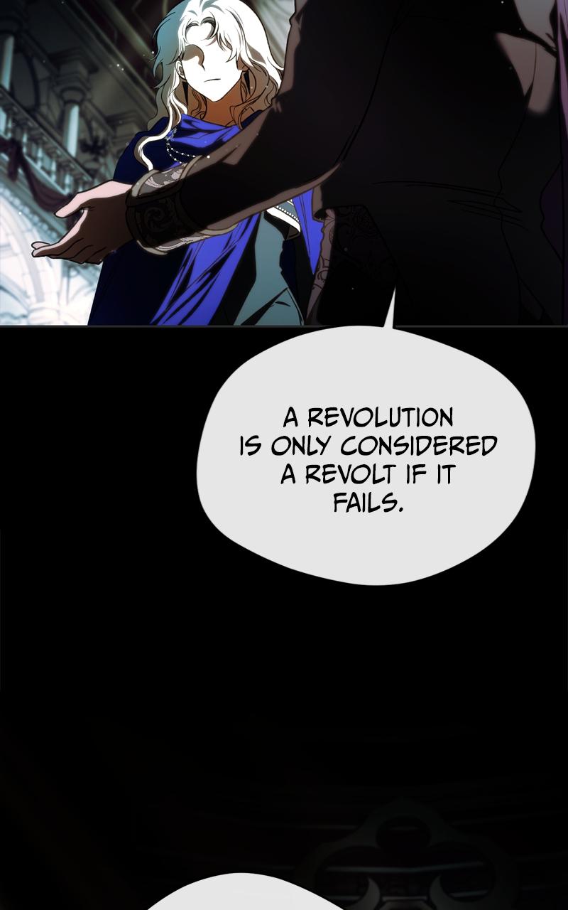 The Villainous Tyrant Has Returned Chap 9 - Next Chap 10