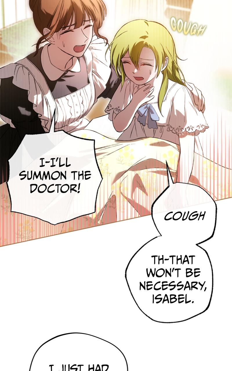 The Villainous Tyrant Has Returned Chap 1 - Next Chap 2