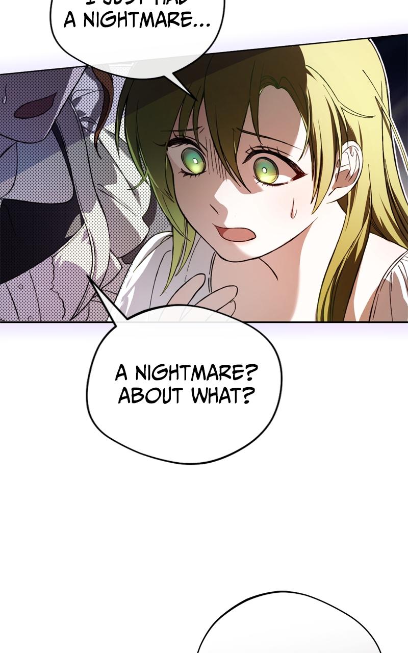 The Villainous Tyrant Has Returned Chap 1 - Next Chap 2