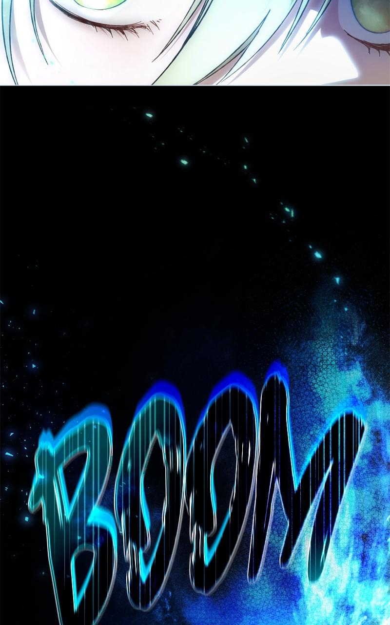 The Villainous Tyrant Has Returned Chap 1 - Next Chap 2