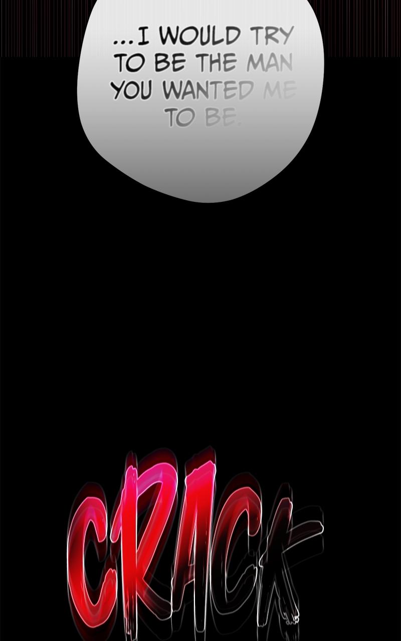 The Villainous Tyrant Has Returned Chap 1 - Next Chap 2