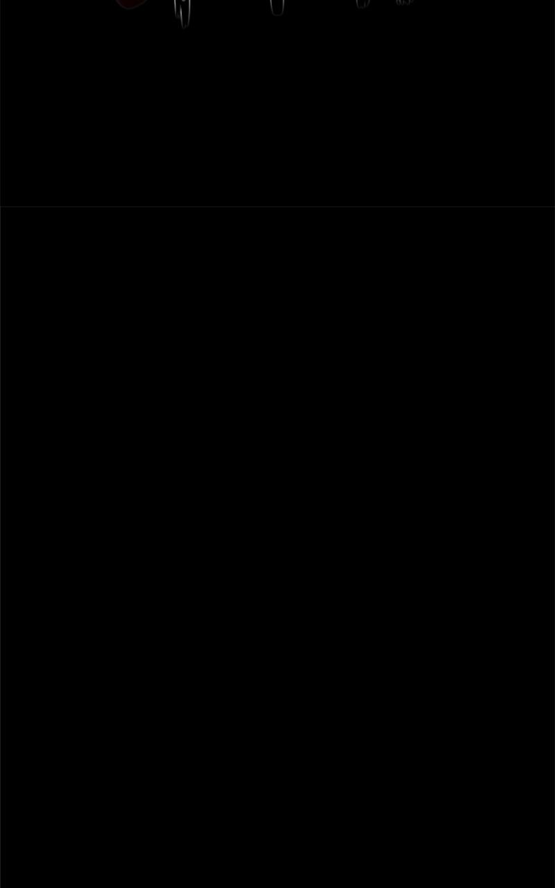 The Villainous Tyrant Has Returned Chap 1 - Next Chap 2