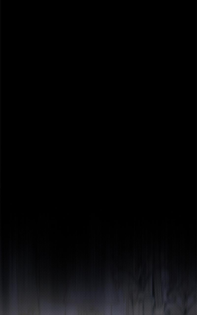 The Villainous Tyrant Has Returned Chap 1 - Next Chap 2