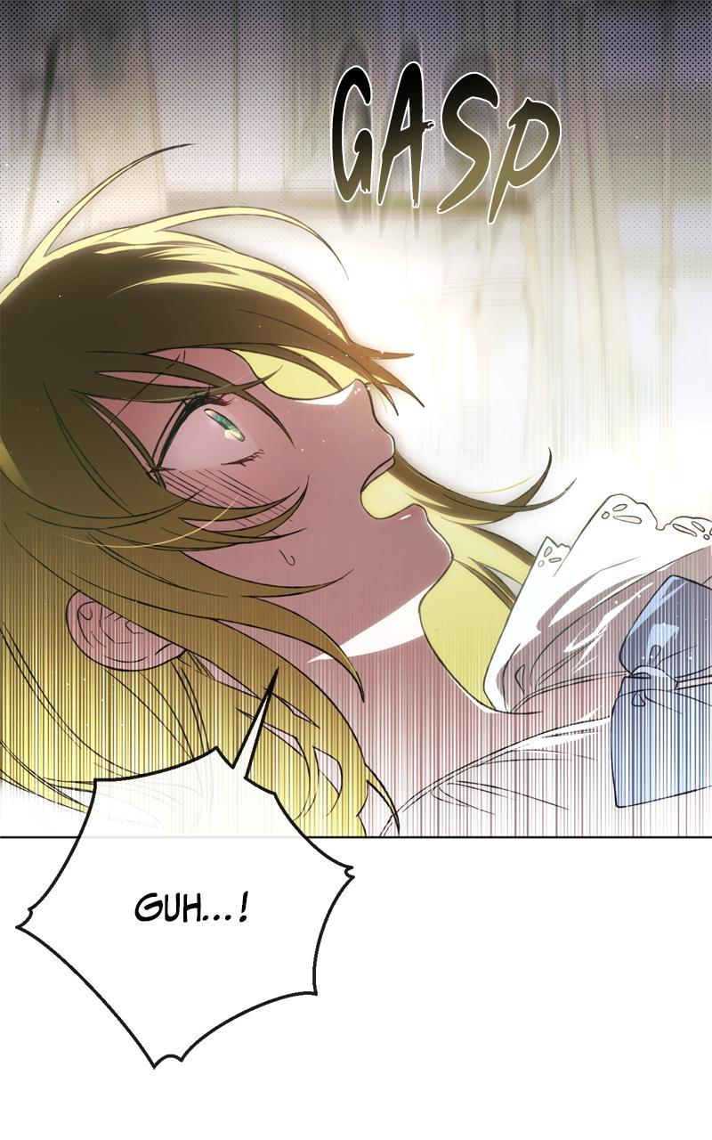 The Villainous Tyrant Has Returned Chap 1 - Next Chap 2