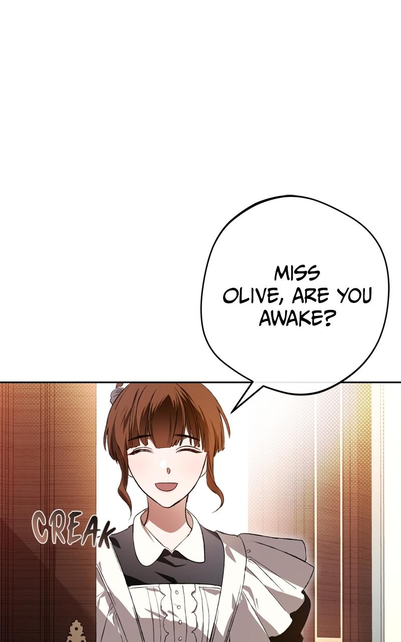 The Villainous Tyrant Has Returned Chap 1 - Next Chap 2