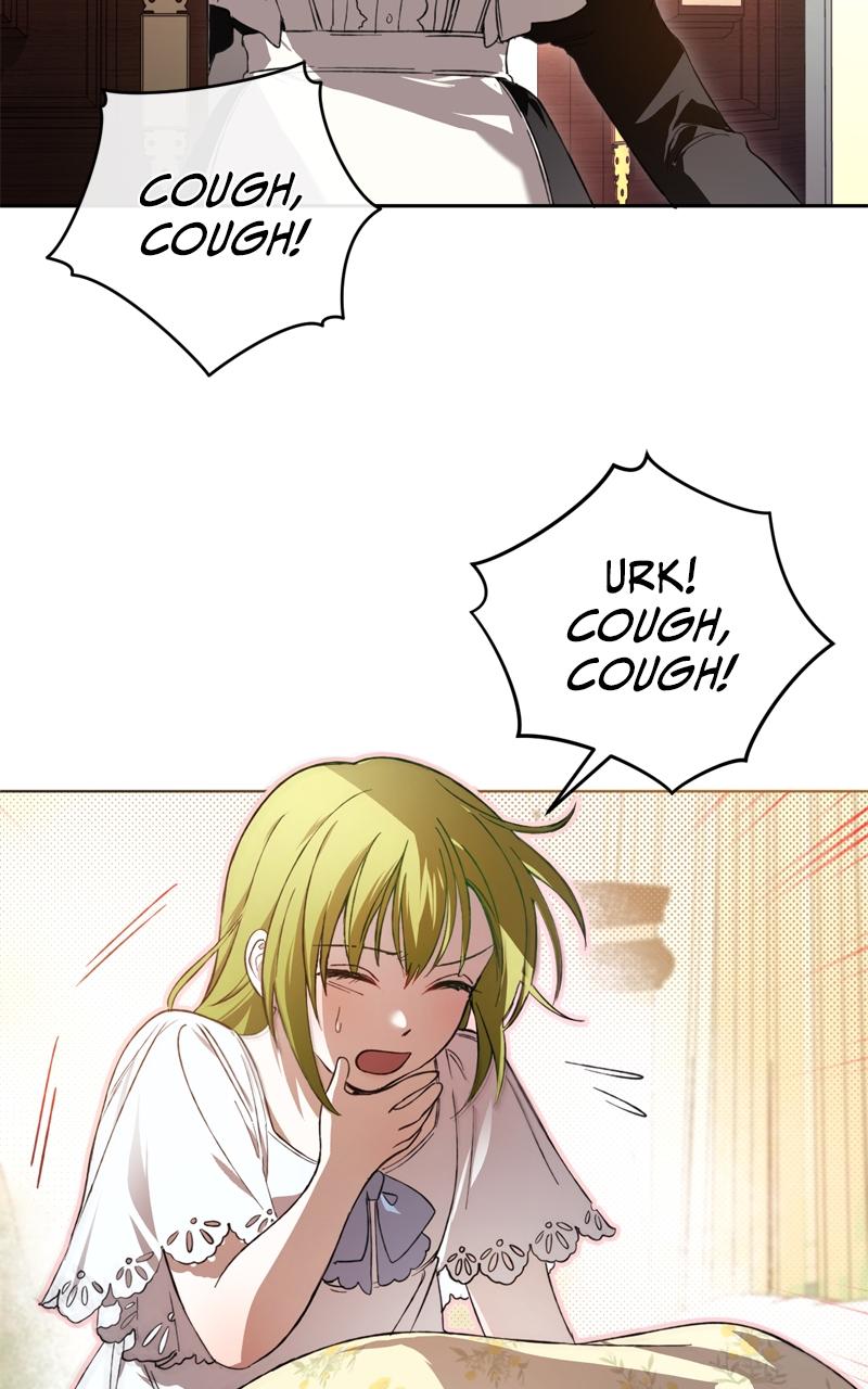 The Villainous Tyrant Has Returned Chap 1 - Next Chap 2