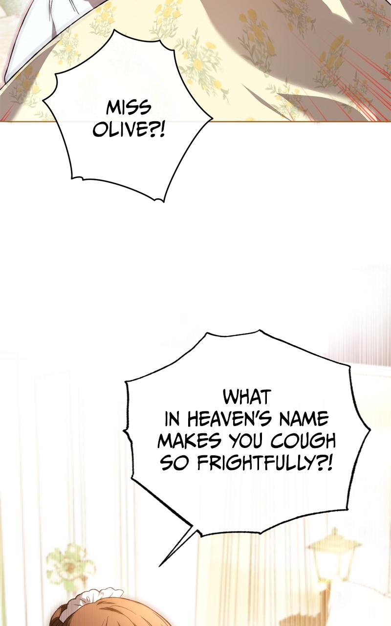 The Villainous Tyrant Has Returned Chap 1 - Next Chap 2