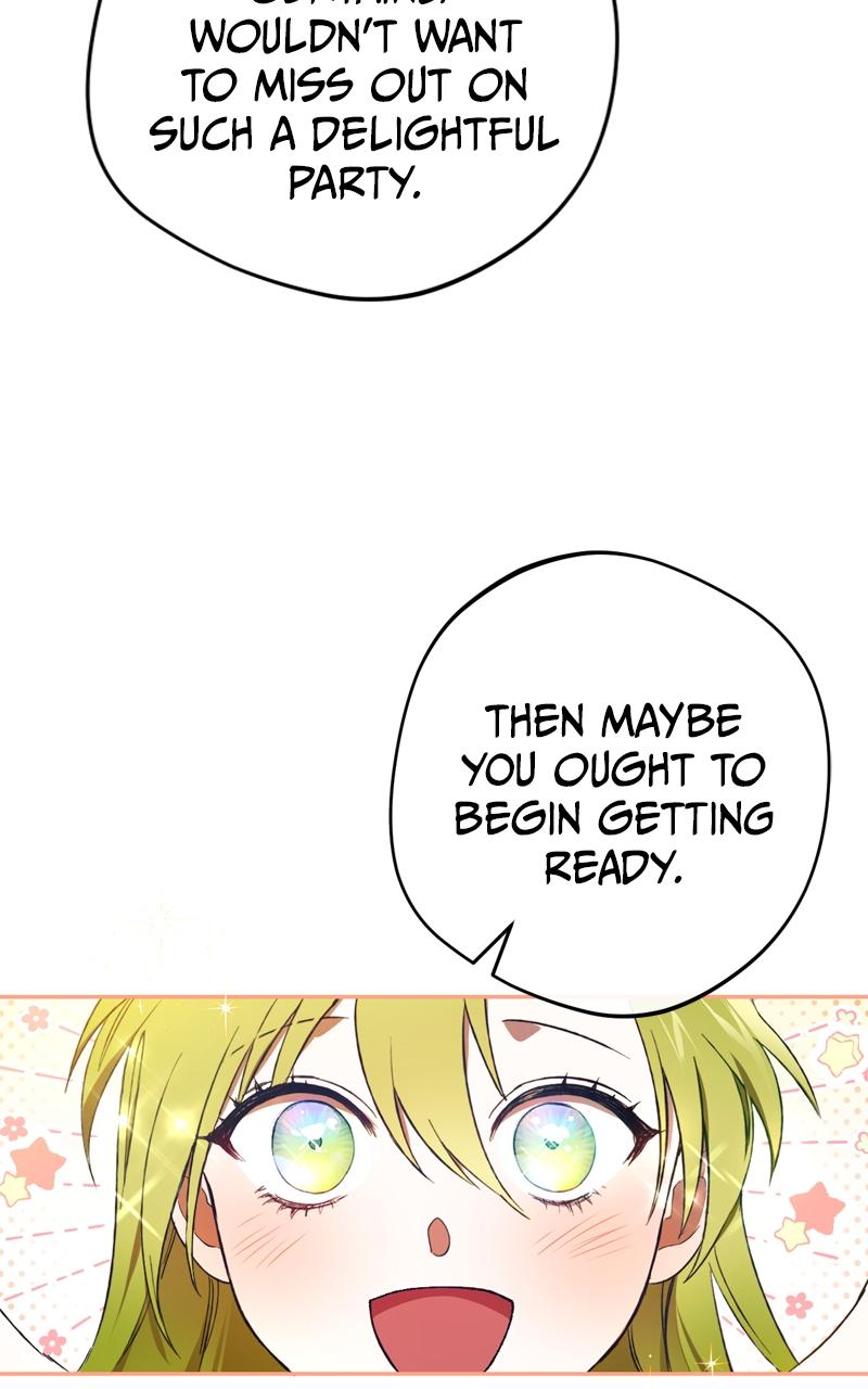 The Villainous Tyrant Has Returned Chap 1 - Next Chap 2